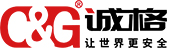 徐州共進(jìn)機(jī)械有限公司